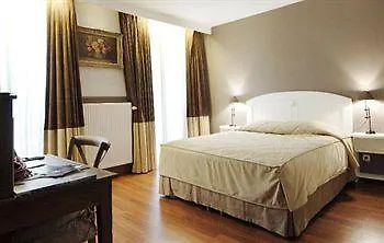 Orts Hotel