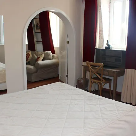 Hotel Orts Brussels