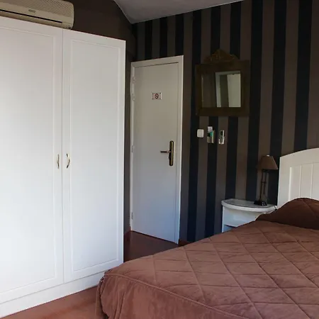 Hotel Orts 3*