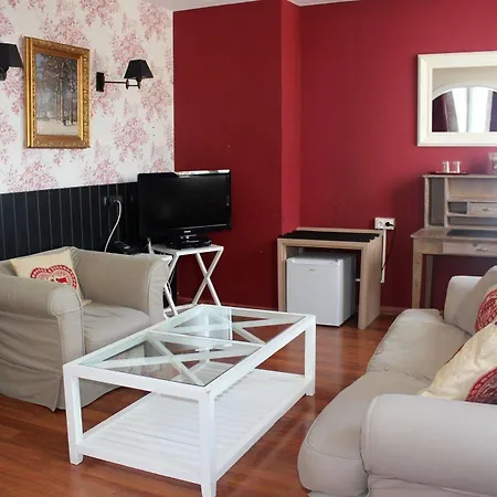 Hotel Orts 3*