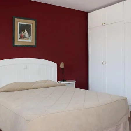 Hotel Orts